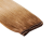Weft Classic 50-52cm T6-12/Sahara