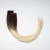 Tape Ultra Thin Premium Hair 46-48cm T3-613/Sunflower 