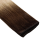 Weft Classic 50-52cm T3-613/Sunflower