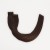 Tape Ultra Thin Premium Hair 46-48cm P4/5 Chocolata