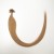 Nail tip Premium 53-55 cm 10/Wheat
