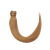 Ponytail Classic 50-52cm 10/Wheat