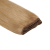 Weft Classic 50-52cm 10/Wheat