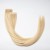 Tape Ultra Thin Premium Hair 64-66cm 60/White Gold