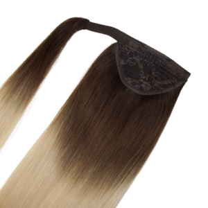 Ponytail Classic 50-52cm T3-613/Sunflower