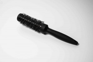 Ionic Ceramic Thermal Brush 32mm