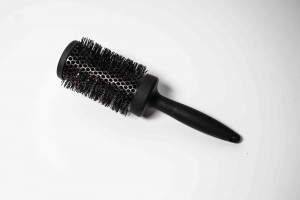  Ionic Ceramic Thermal Brush 45mm