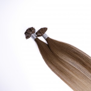 Nail tip Premium 46-48 cm B6-9/Arizona