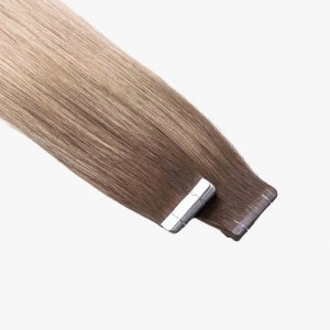 Tape Ultra Thin Premium Hair 53-55cm B6-9/Arizona