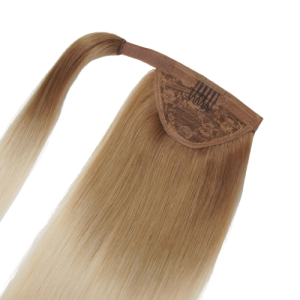Ponytail Classic 50-52cm T6-60-California