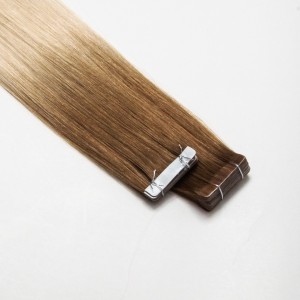 Tape Premium Hair 54-56cm T6-60/California 