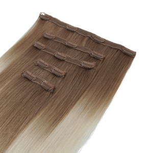 Clip In 5 Pcs Classic 50-52cm T6-60/California