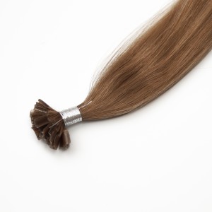 Nail tip Premium 46-48 cm T6-60 California