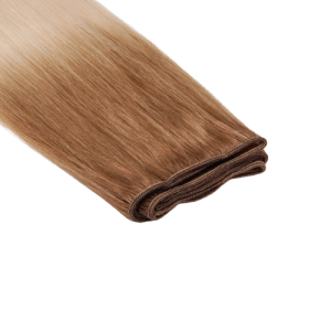 Weft Classic 50-52cm T6-60/California