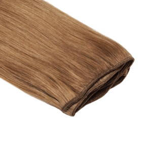 Weft Classic 50-52cm 8/Canella