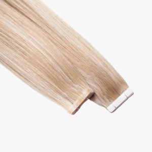 Tape Ultra Thin Premium Hair 46-48cm P9-12/Canella Bianca 