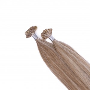 Nail tip Premium 46-48 cm P9-12 Canella Bianca