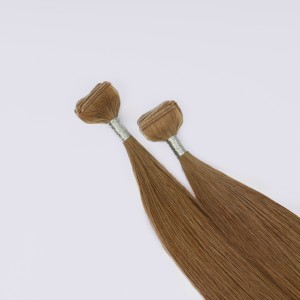 Genius Nano Tape 46-48cm 8/Canella