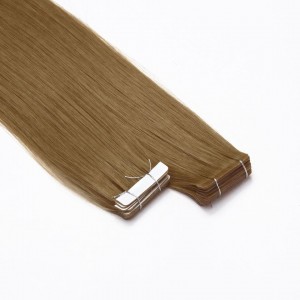 Tape Ultra Thin Premium Hair 64-66cm 8/Canella