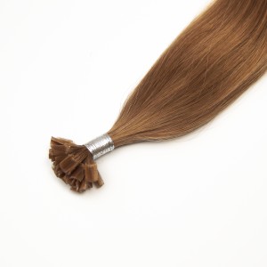 Nail tip Premium 53-55 cm 8/Canella