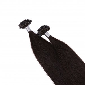 Nail tip Premium 46-48 cm 1C/Castano 