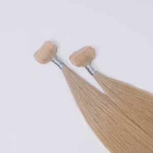 Genius Nano Tape 46-48cm 12/Champagne