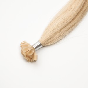 Nail tip Premium 46-48 cm 12/ Champagne