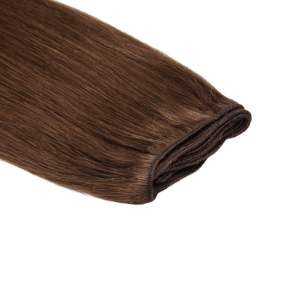 Weft Classic 50-52cm 4/Choco Brownie
