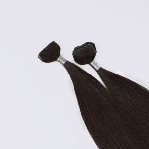 Genius Nano Tape 46-48cm 2/Coffee Bean 