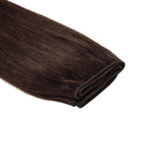 Weft Classic 50-52cm 2/Coffee Bean
