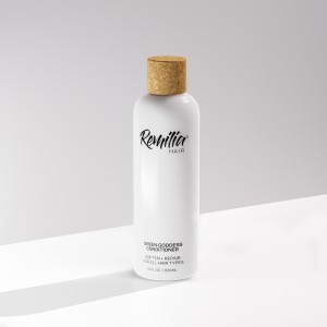 Green Goddess Conditioner 300ml