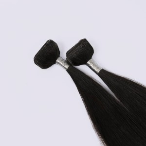 Genius Nano Tape 46-48cm 1B/Dark Night