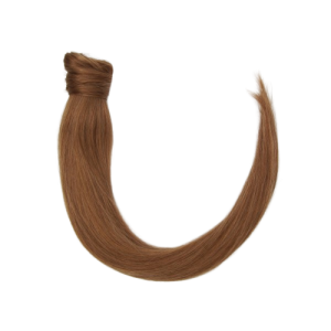 Ponytail Classic 50-52cm 6/Gingerbread