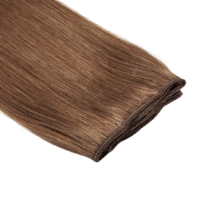 Weft Classic 50-52cm 6/Gingerbread