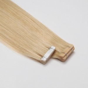 Tape  Premium Hair 54-56cm 24/Golden Sand