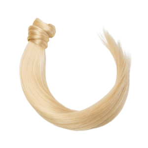 Ponytail Classic 50-52cm 24/Golden Sand