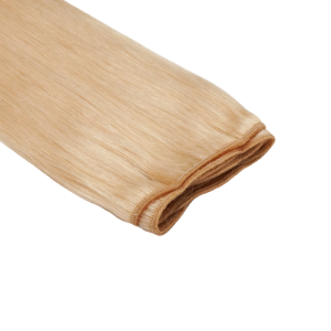 Weft Classic 50-52cm 24/Golden Sand