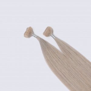 Genius Nano Tape 46-48cm Light Grey/Moonlight