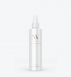 NV Tape Removal Spray 150ml