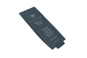 NV Strong Precut Tape