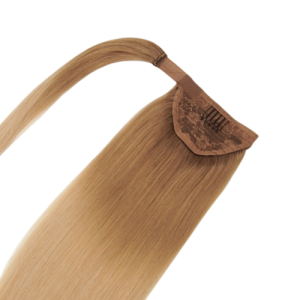 Ponytail Classic 50-52cm T6-12/ Sahara