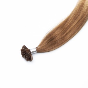 Nail tip Premium 46-48 cm T6-12 /Sahara