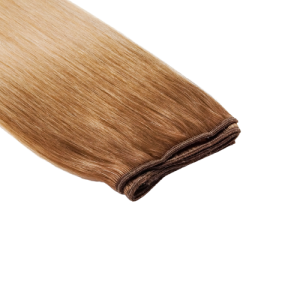 Weft Classic 50-52cm T6-12/Sahara