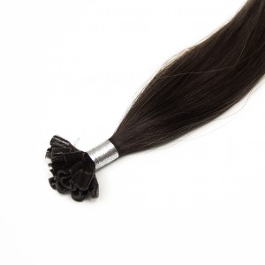 Nail tip Premium 46-48 cm T3-613/Sunflower