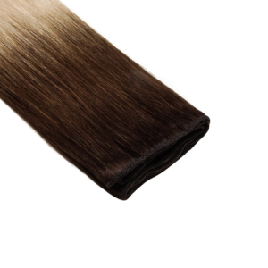 Weft Classic 50-52cm T3-613/Sunflower