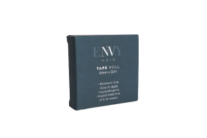 NV Strong Tape roll 11