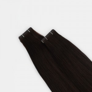 Tape Ultra Thin Premium Hair 46-48cm 1C/Castano 