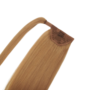 Ponytail Classic 50-52cm 10/Wheat
