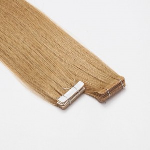 Tape  Premium Hair 54-56cm 10/Wheat
