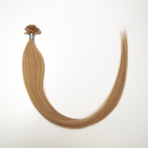 Nail tip Premium 46-48 cm 10/Wheat